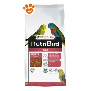 Versele Laga Nutribird B18