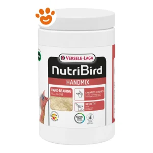 Versele Laga Nutribird Handmix