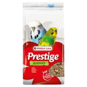 VERSELE LAGA Prestige Budgies Cocorite 4kg