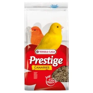 VERSELE LAGA Prestige Canarini 1kg