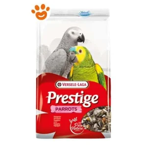 Versele Laga Prestige Pappagalli
