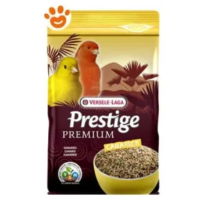 Versele Laga Prestige Premium Canarini
