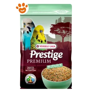 Versele Laga Prestige Premium Cocorite
