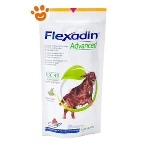 Vetoquinol Flexadin Acvanced Cane