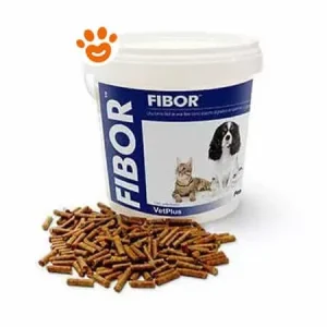 VetPlus Dog Fibor