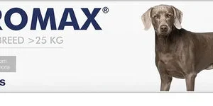 VETPLUS Promax Large +25Kg Cane