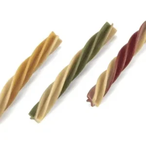 VIKING Dental Stick Verdure M/L (4sticks)