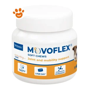 Virbac Dog Movoflex Taglia M