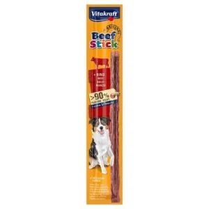 Vitakraft Beef-Stick® 50 x 12 g