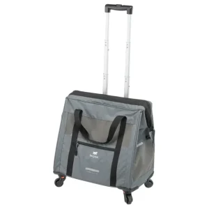 VOYAGER TROLLEY Ferplast