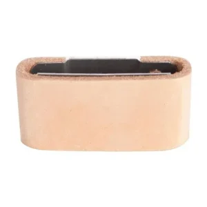 Weaver Leather 2 1/2in Blevins Slide