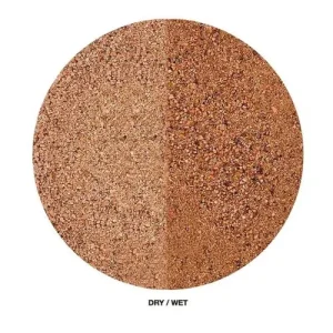 Wio Canyon Sand 2kg – Sabbia Naturale Arancio-Beige per Acquari e Terrari