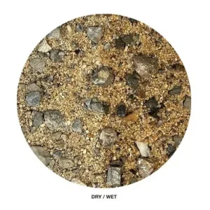 Wio Tan Savage Riverbed 2 kg – Substrato Naturale per Acquari e Terrari