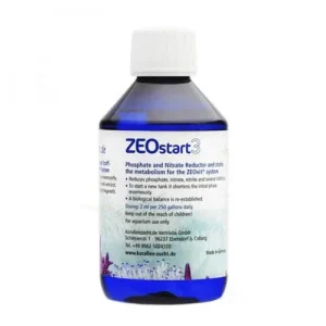 Zeostart 3 250 ml