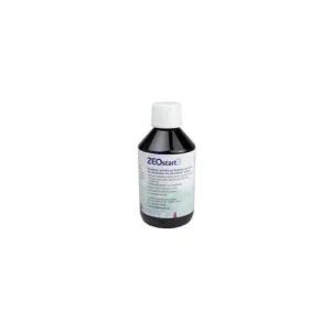 Zeostart 3 500 ml