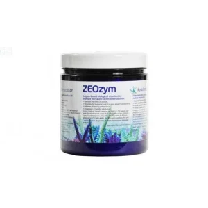 ZeoZym 500 gr