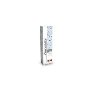 Zincoseb Spray 200Ml