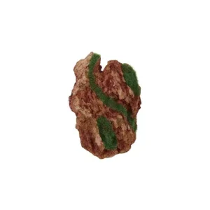 Zolux DecorKit Idro Arizona Decorativo in resina per Acquari