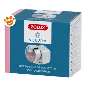 Zolux Distributore Pixy II
