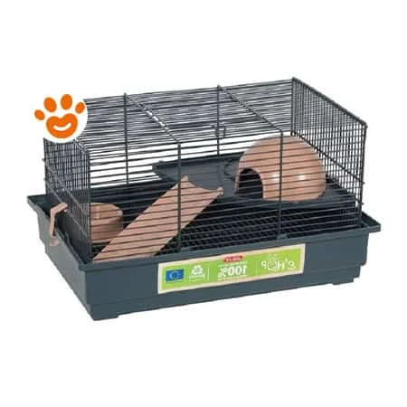 Zolux Gabbia Ehop Mouse (40 cm) - Image 2