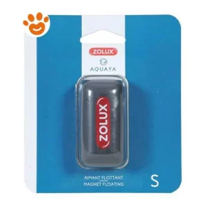 Zolux Magnete Aquaya Galleggiante S