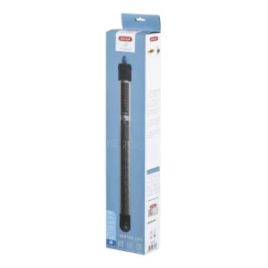 Zolux riscaldatore regolabile 200 W