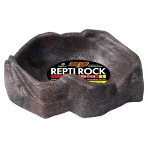 ZOOMED Repti Rock Mangiatoia L