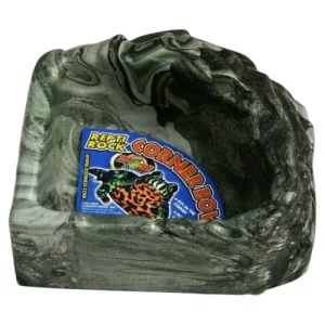 ZOOMED Repti Rock Vaschetta S