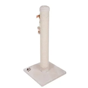 zooplus Basics Tiragraffi Premium XXL